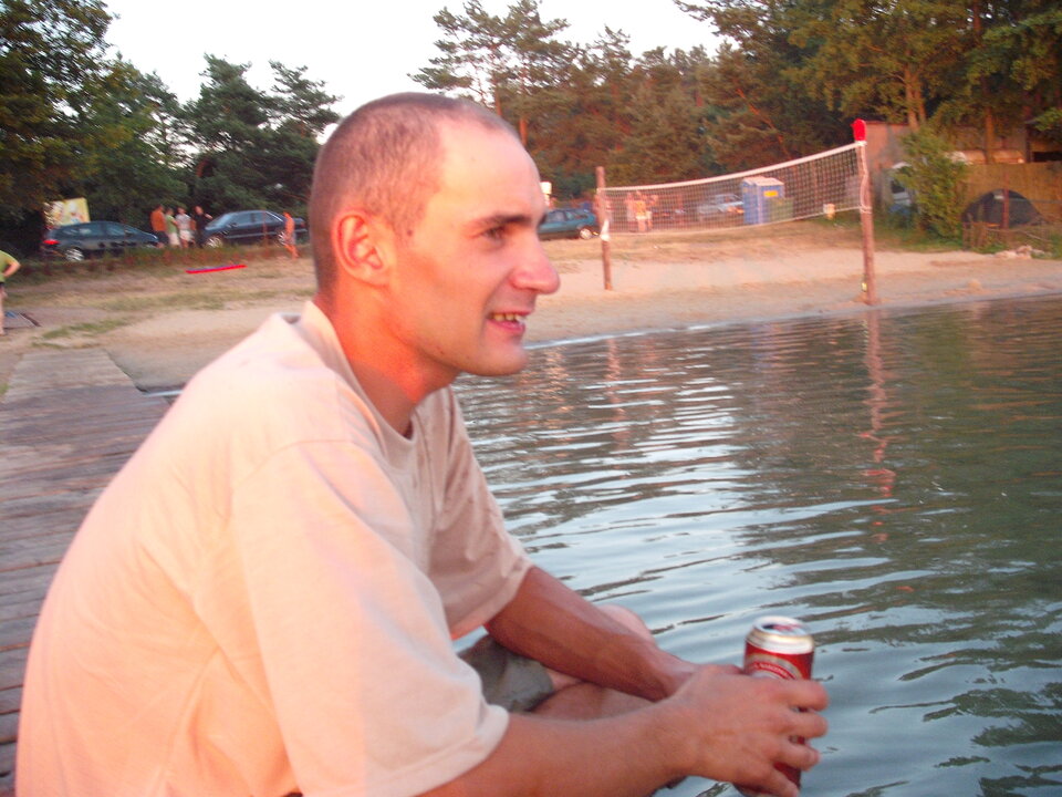 030.JPG - Perski2222