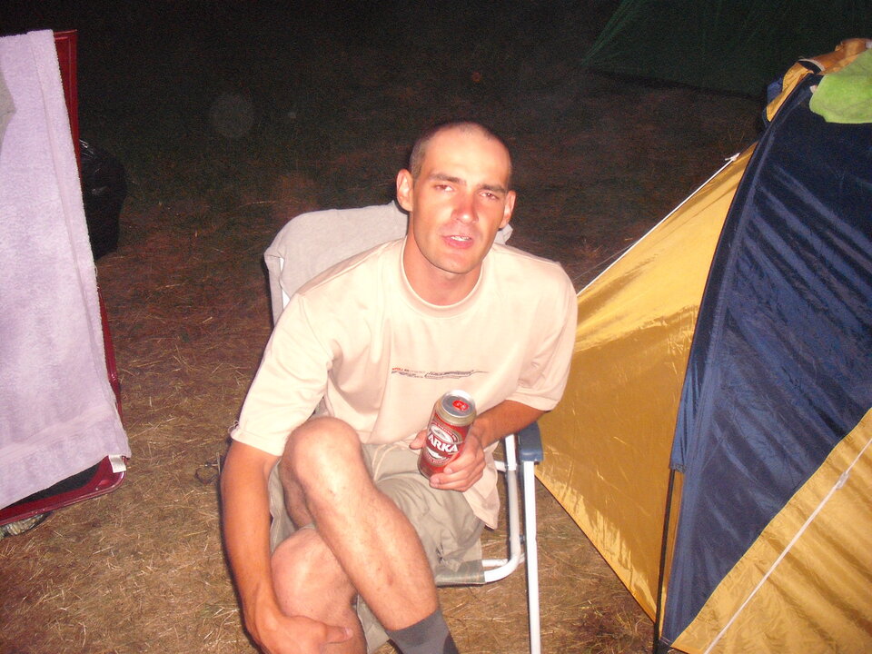 042.JPG - Perski2222