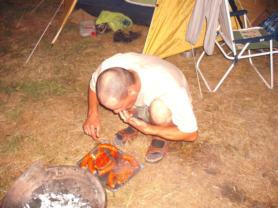 046.JPG - Perski2222