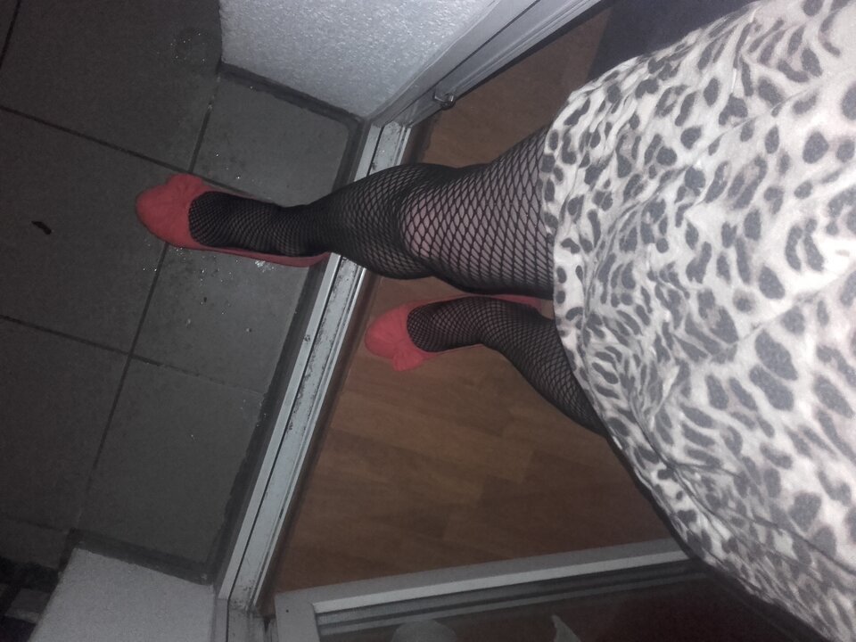 1585605725137-1908975884.jpg - tamara84tv