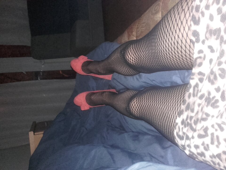 1585606673132-1373717618.jpg - tamara84tv