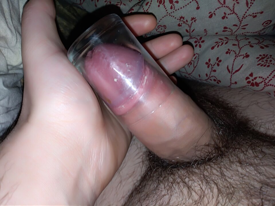 IMG_20200330_094532.jpg - cinek994