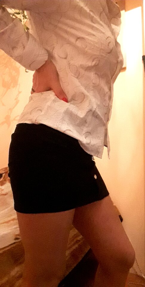 20200331_053831.jpg - Panipanpan1