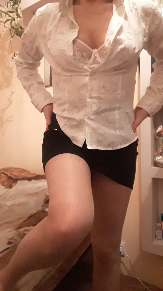 20200331_053550.jpg - Panipanpan1