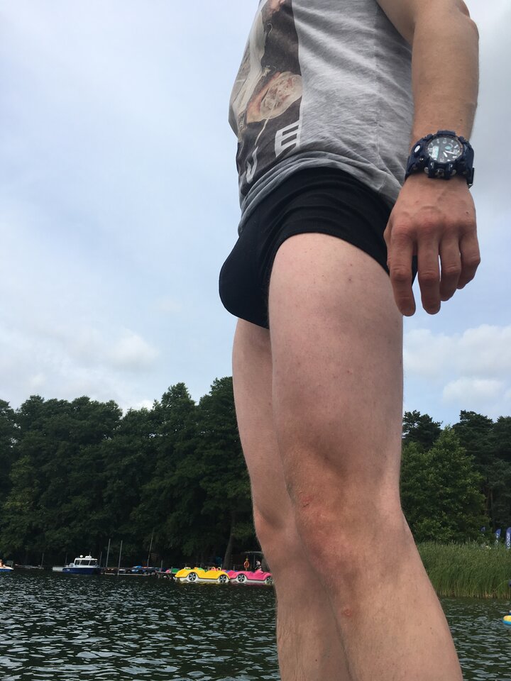 IMG_1225.JPG - Mercedesamg1