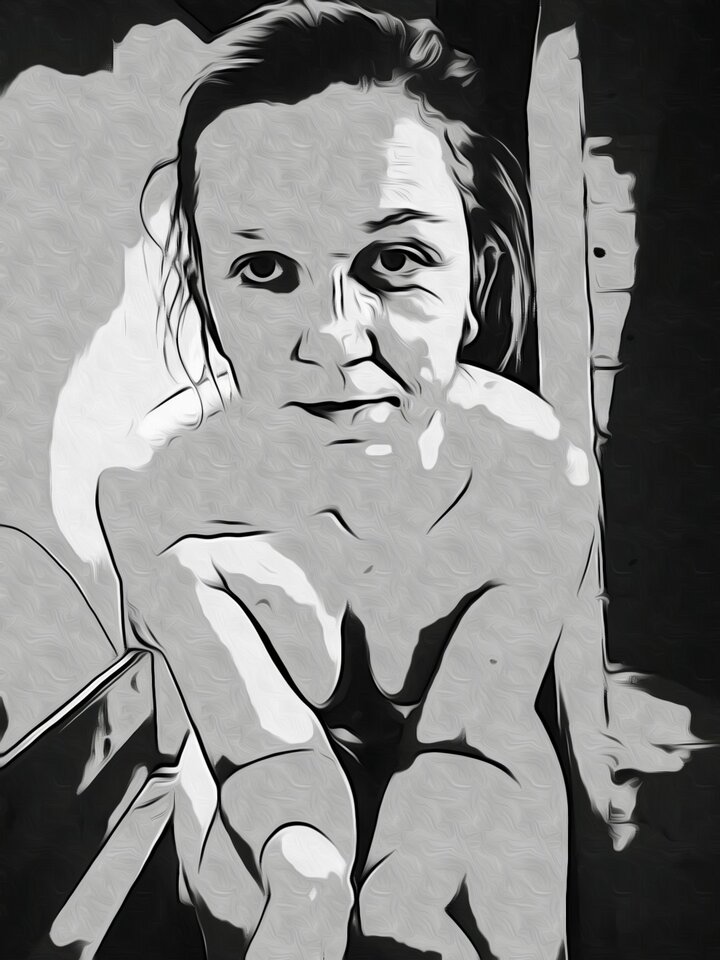 comica1585410559720.jpg - MalaMiWloczykij