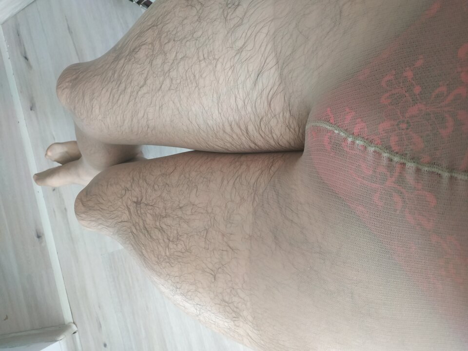 IMG_20200331_091256.jpg - latinolove