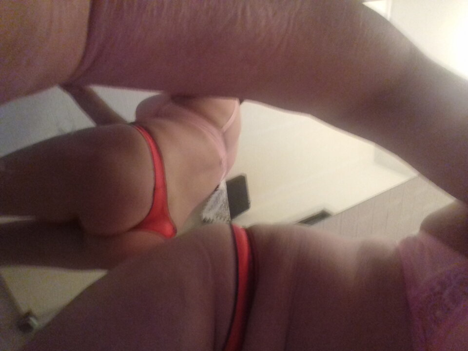 20200331_085915.jpg - Gosia641