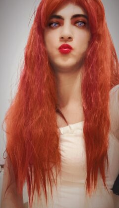 MAKEUP_2020033109232443_save.jpg