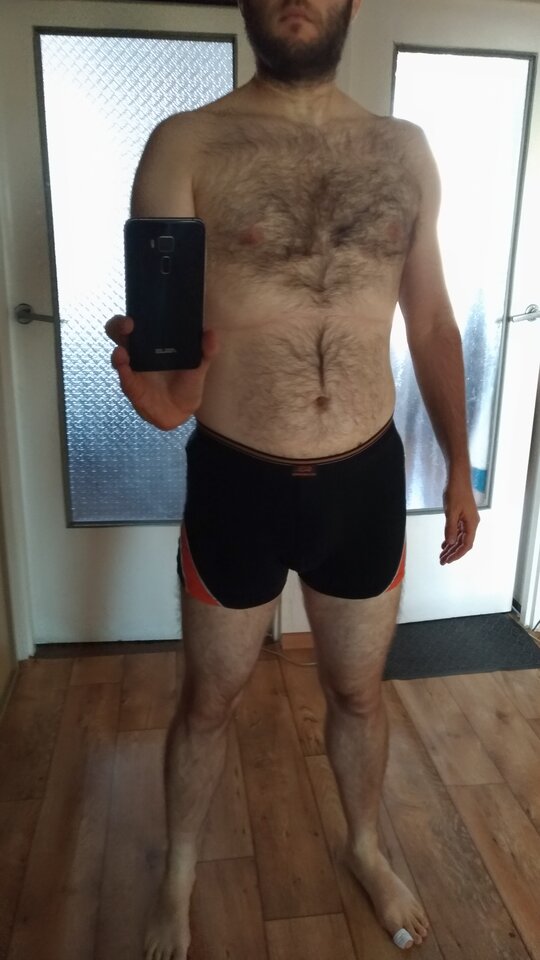 P_20191028_100436_vHDR_Auto.jpg - kontospam999