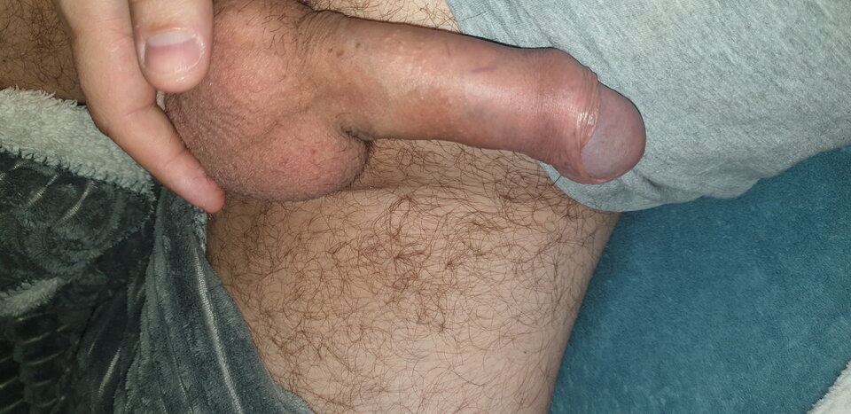 20200331_065520.jpg - tom166