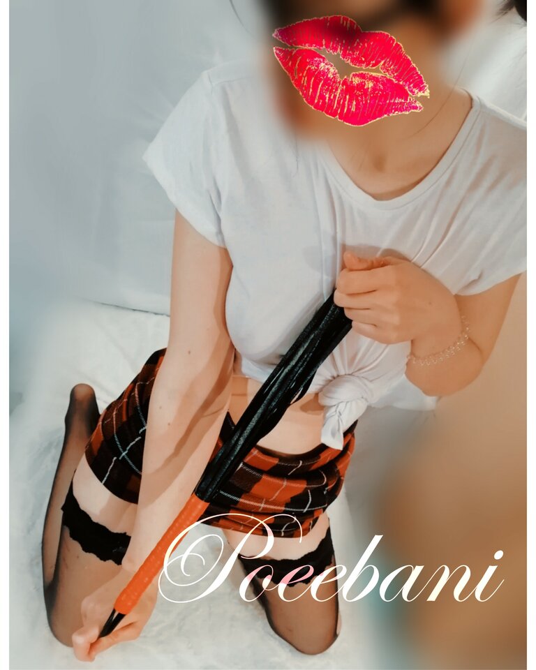 😘😘😘 - Poeebani