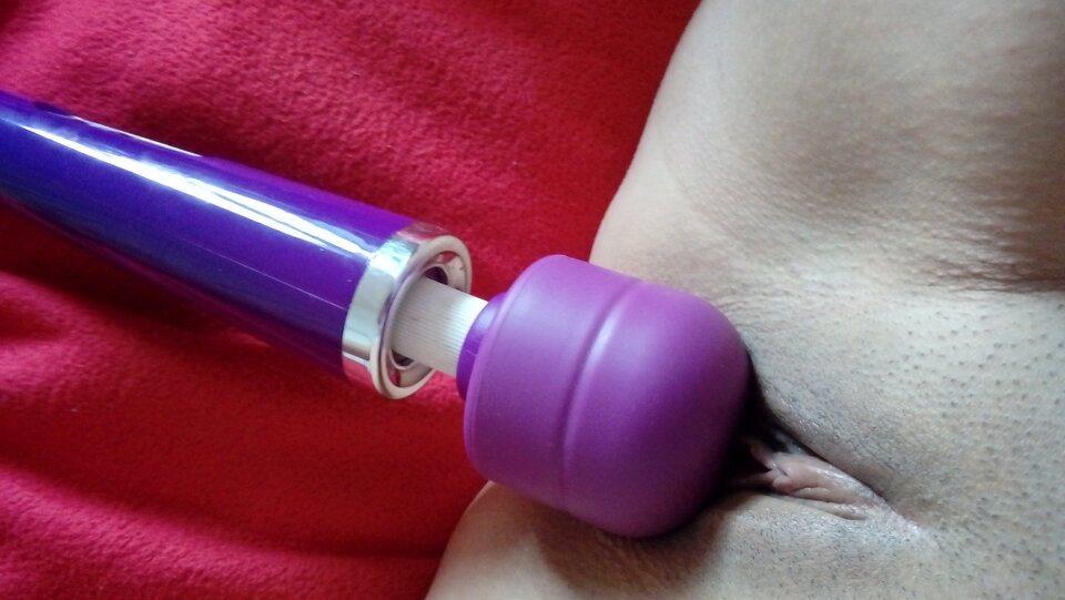 20200331_110700.jpg - Szalonanapalona69