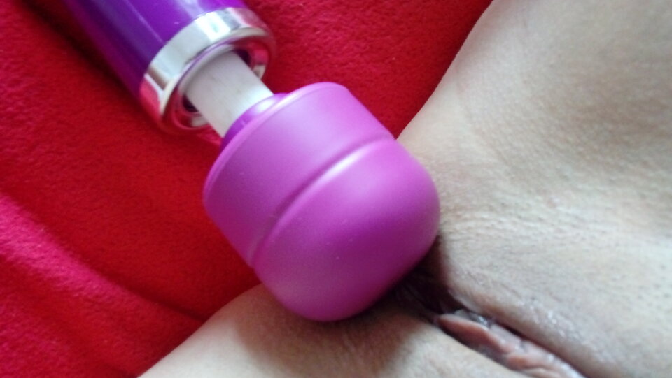 20200331_110632.jpg - Szalonanapalona69