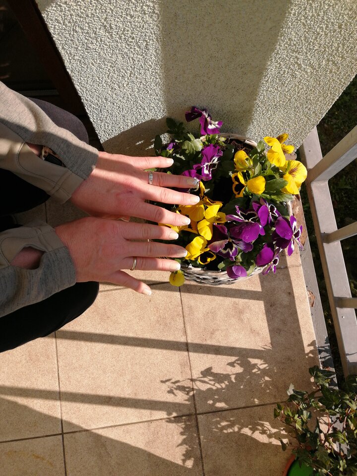 IMG_20200331_101144.jpg - Angel78