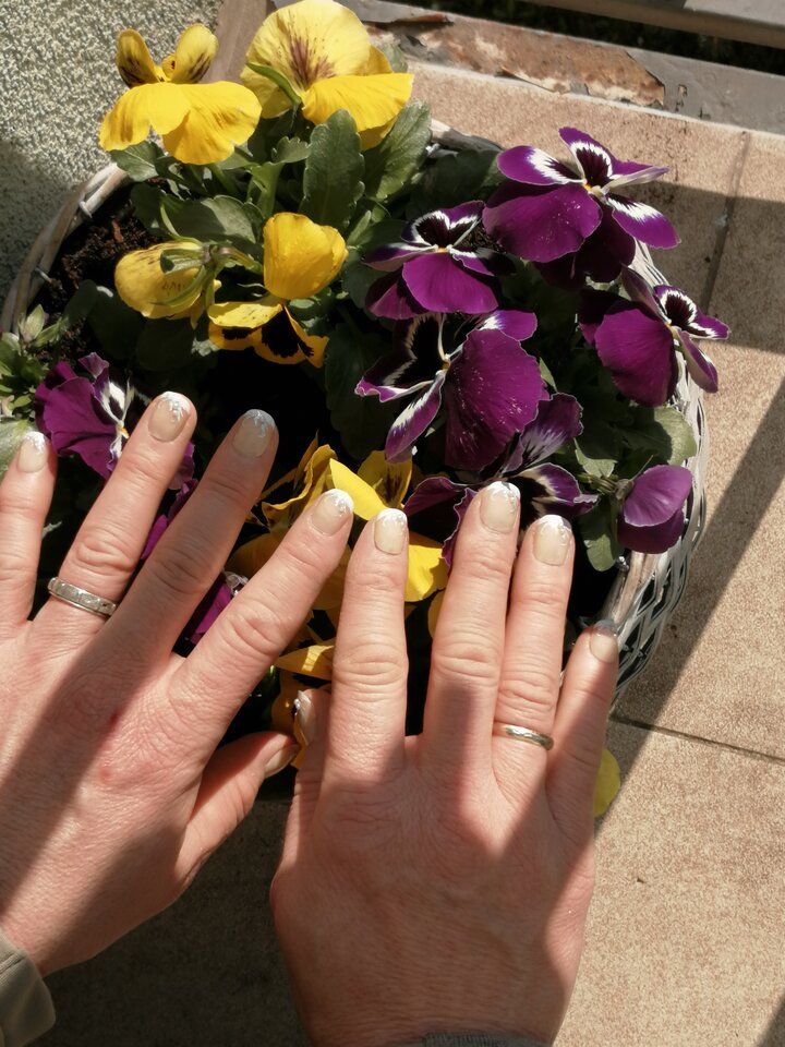 IMG_20200331_101221.jpg - Angel78