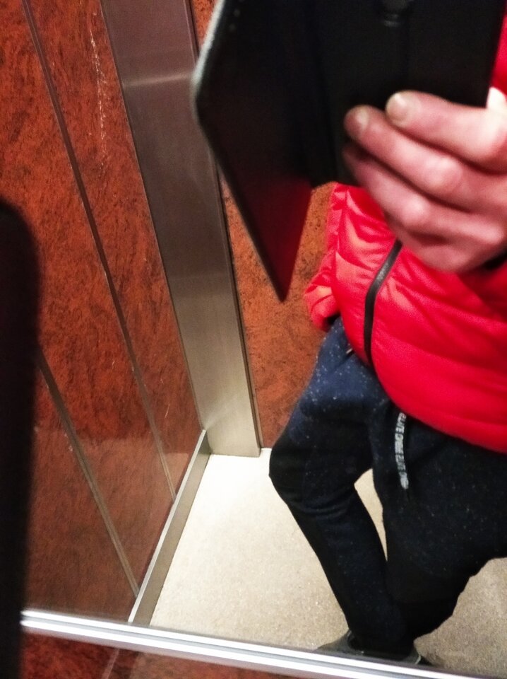 IMG_20200331_090042.jpg - Hjk18