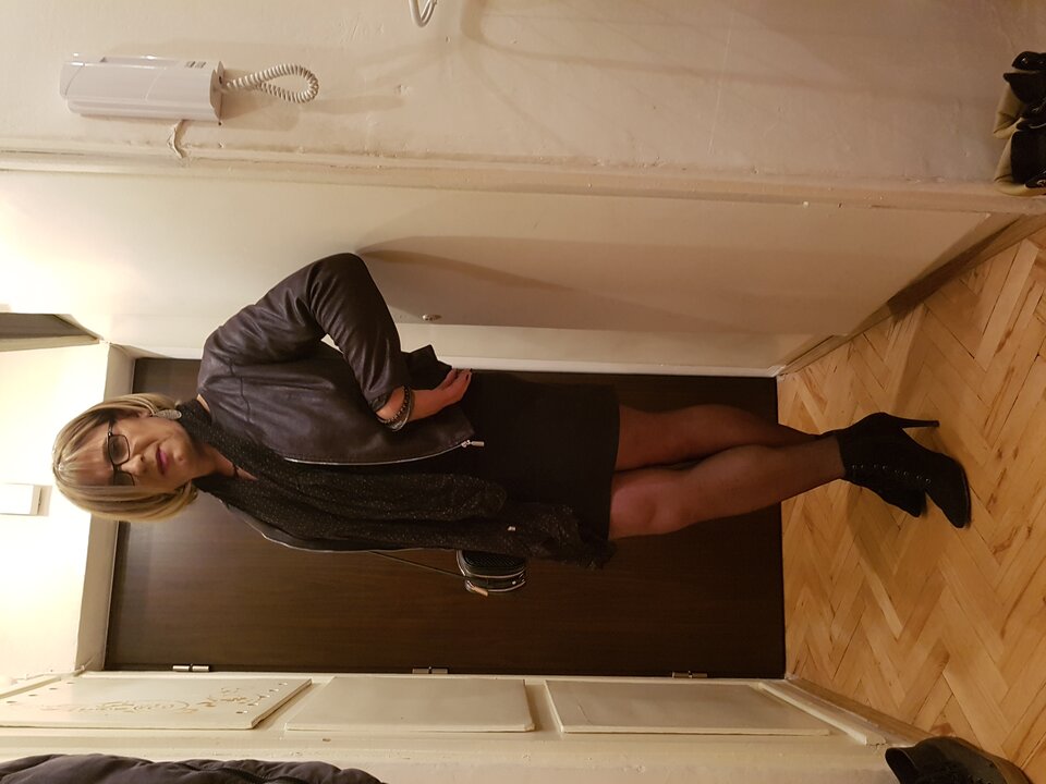 20190331_000102.jpg - kokietkamonia