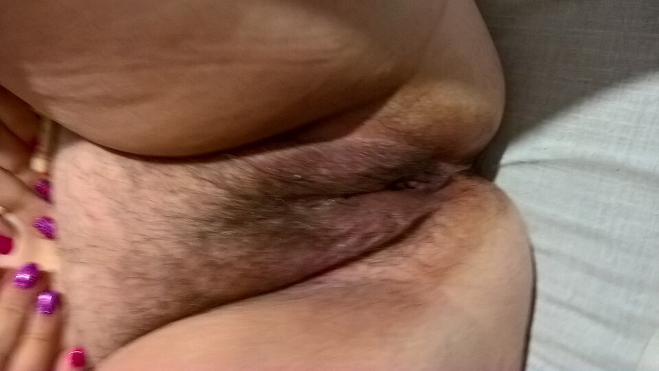 WP_20200323_18_48_23_Pro.jpg - balojka