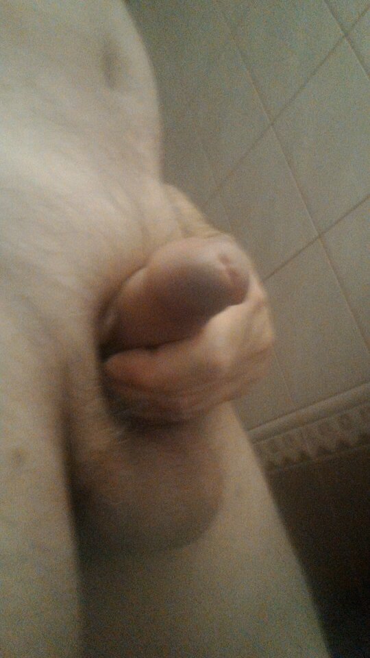 91551040_1119745711718524_3782683104674578432_n.jpg - konrad5258