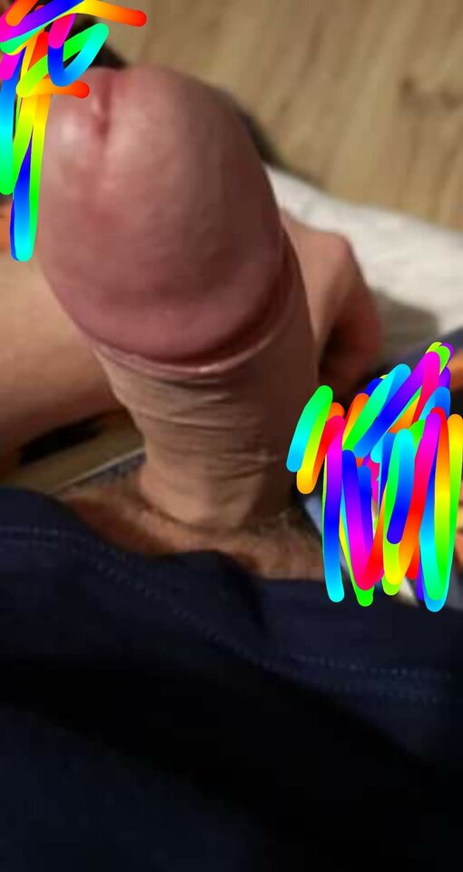 received_2679294545531539.jpeg - guderian1