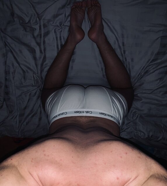 20190705_184411[1].jpg - marekf998