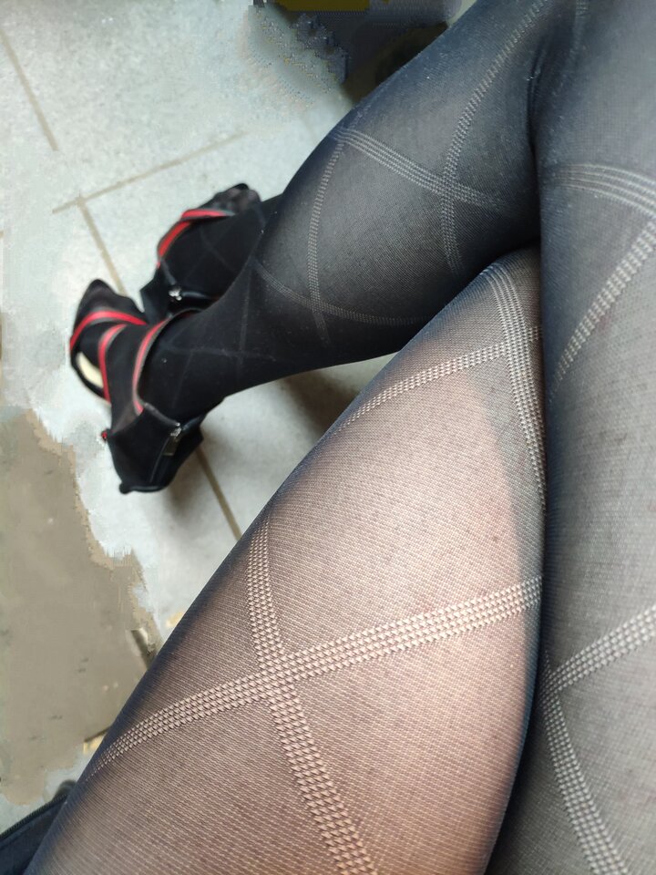 IMG_20200331_154830.jpg - Francescasmile2