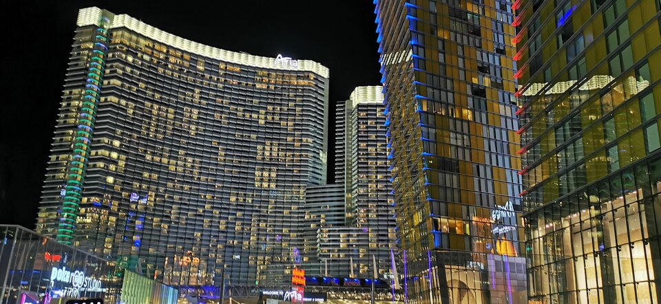 IMG_20200229_235441.jpg - alfa145