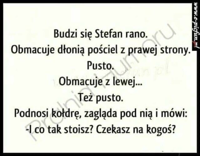 FB_IMG_1579341884683.jpg - Komandor44