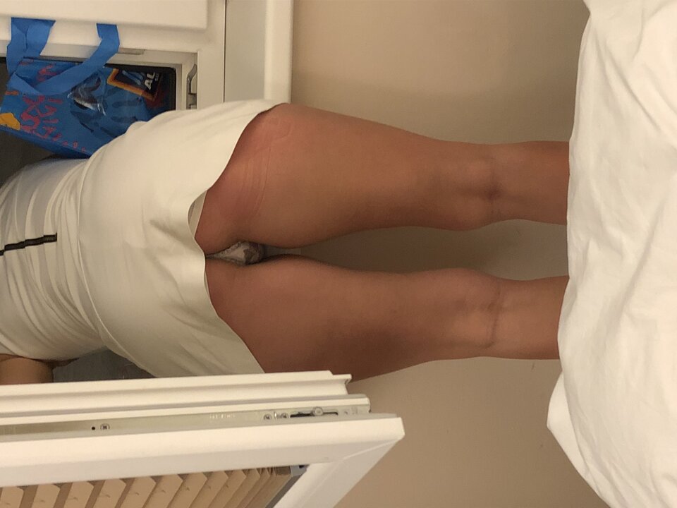 IMG_7860.jpg - Senator21