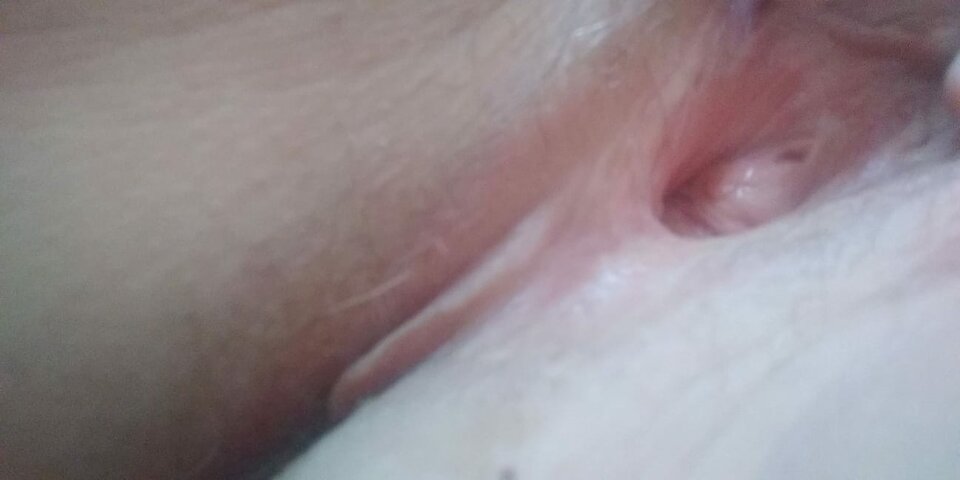 IMG-20200331-WA0004.jpg - lata70