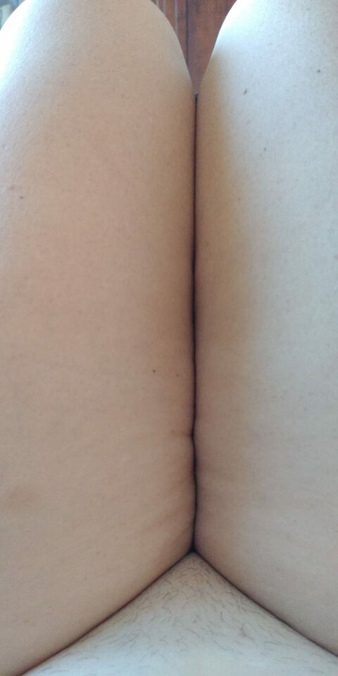 IMG-20200331-WA0002.jpg - lata70