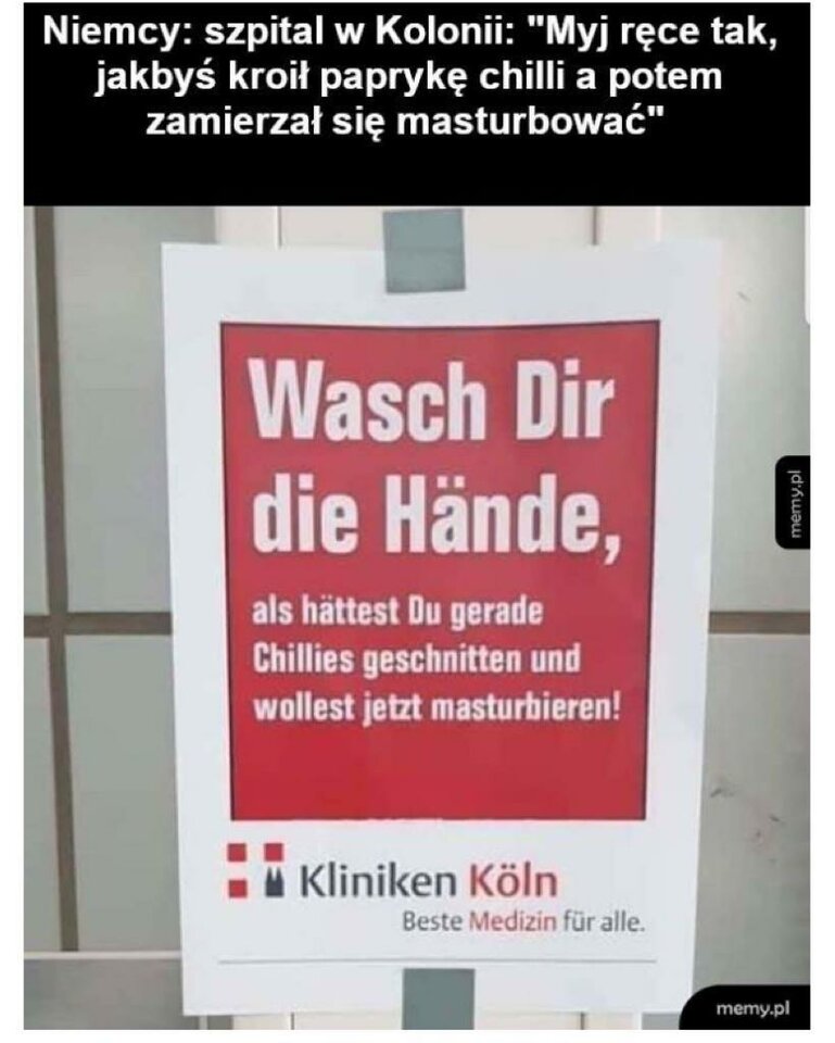 IMG-20200331-WA0007.jpg - lata70