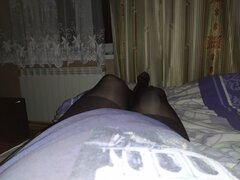 IMG_20200322_184309.jpg