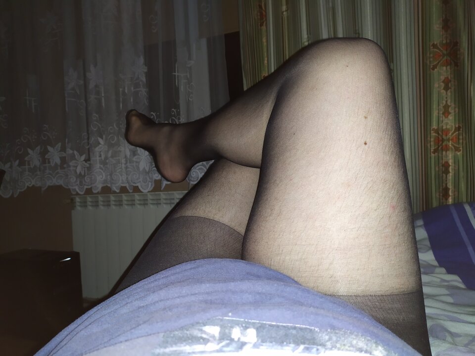 IMG_20200322_184321.jpg - fanlingerie