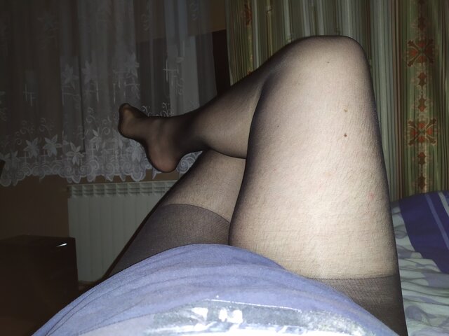 fanlingerie