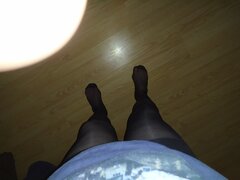 IMG_20200322_184242.jpg