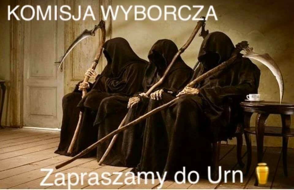 received_205048007453053.jpeg - Frelka_ze_wsi