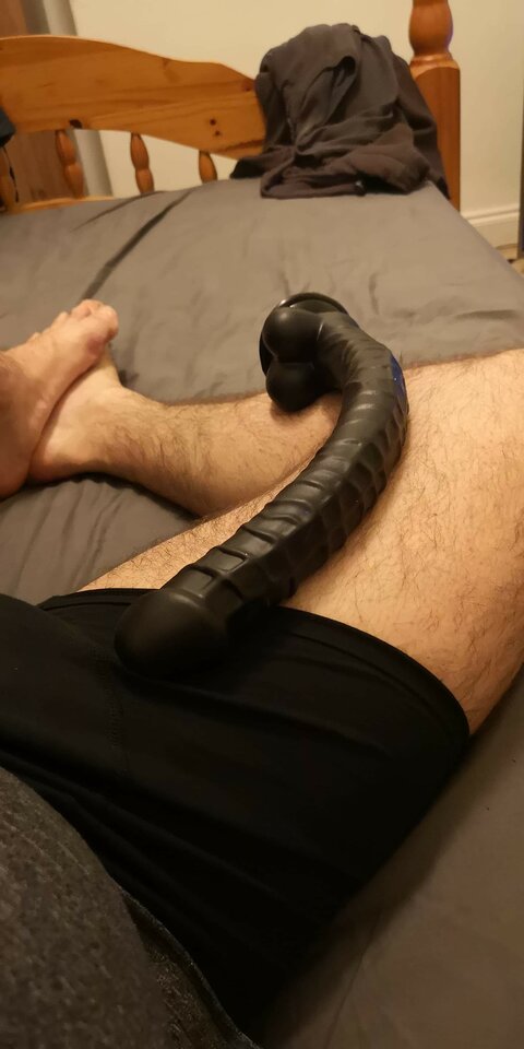 received_2253900311331738.jpeg - DildoloverUk