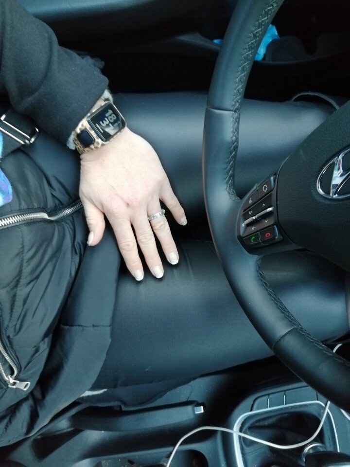 IMG_20200331_183719.jpg - Angel78