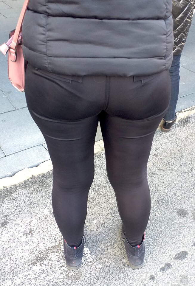 202003310136L.jpg - AGALA