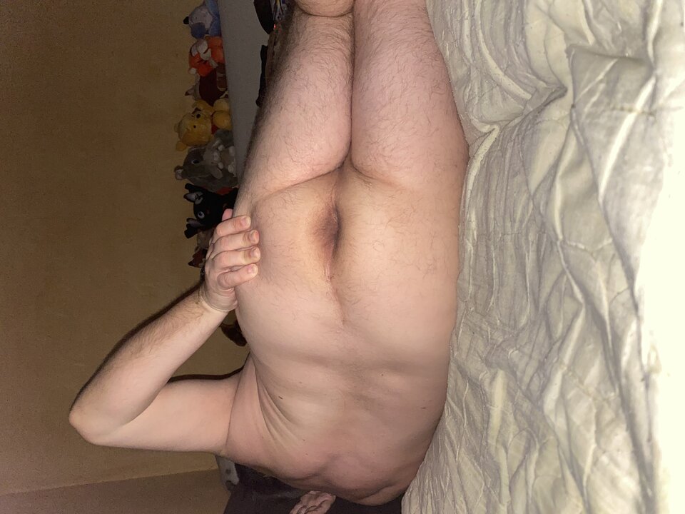 596BCE63-B1B1-4EEA-9F26-C9B13BF4D821.jpeg - jacek4015