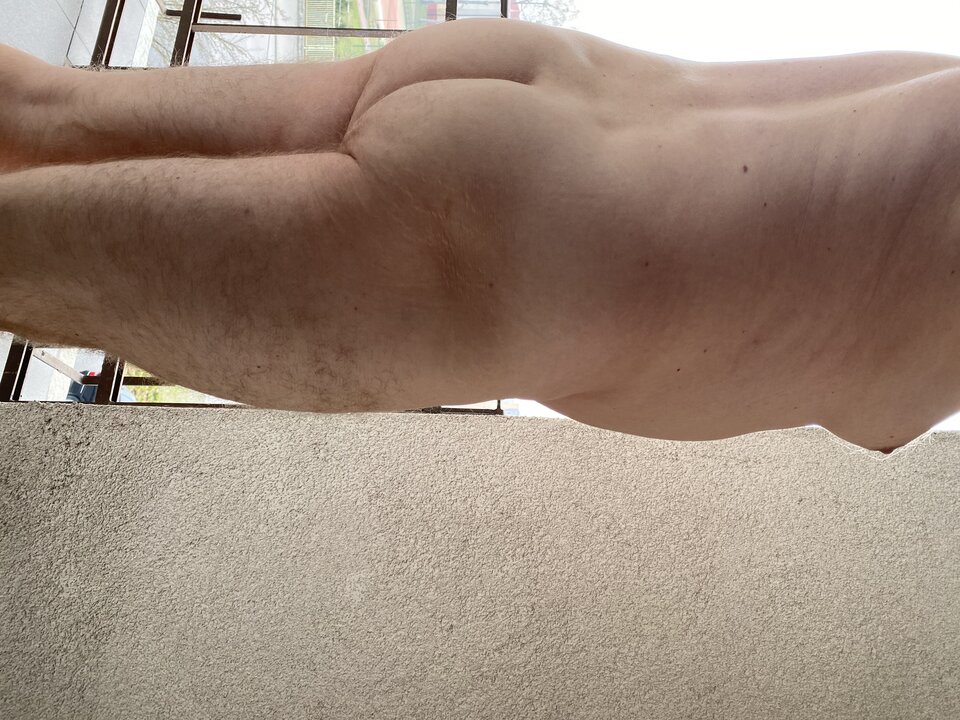 8A829CD2-4A78-4159-A371-3AA478ECE4B3.jpeg - jacek4015