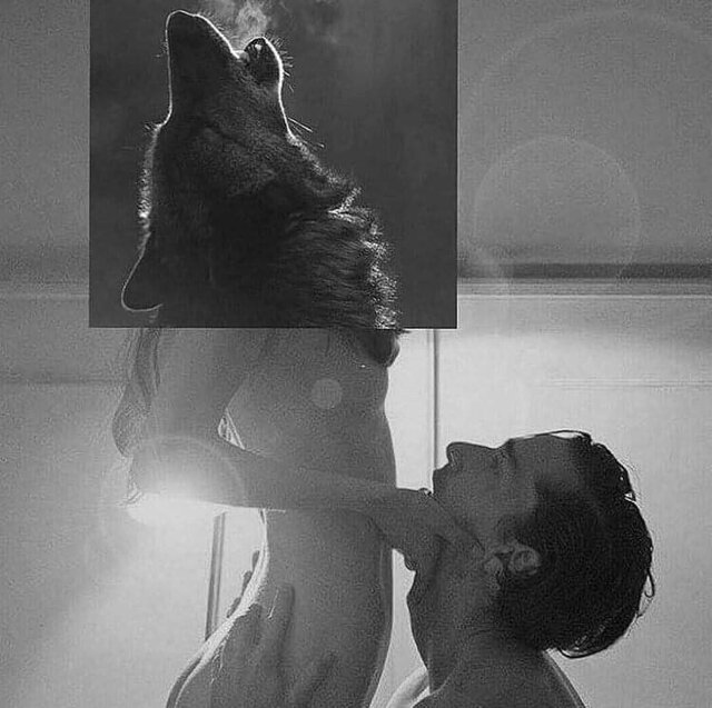 BEC1226A-C972-4651-8BCE-1F56BB004503.jpeg - OnDlaNiej1122