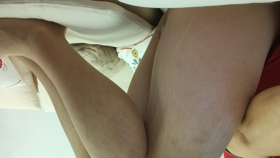 20161119_091831.jpg - lesio1967