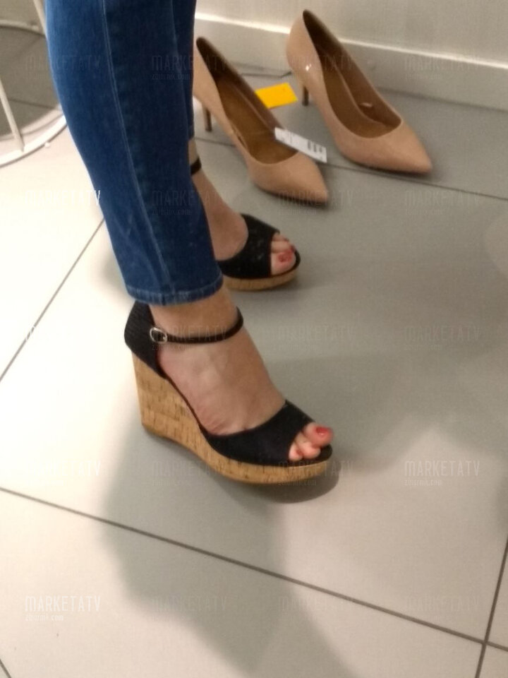 Jedne z moich ulubionych..... - marketatv