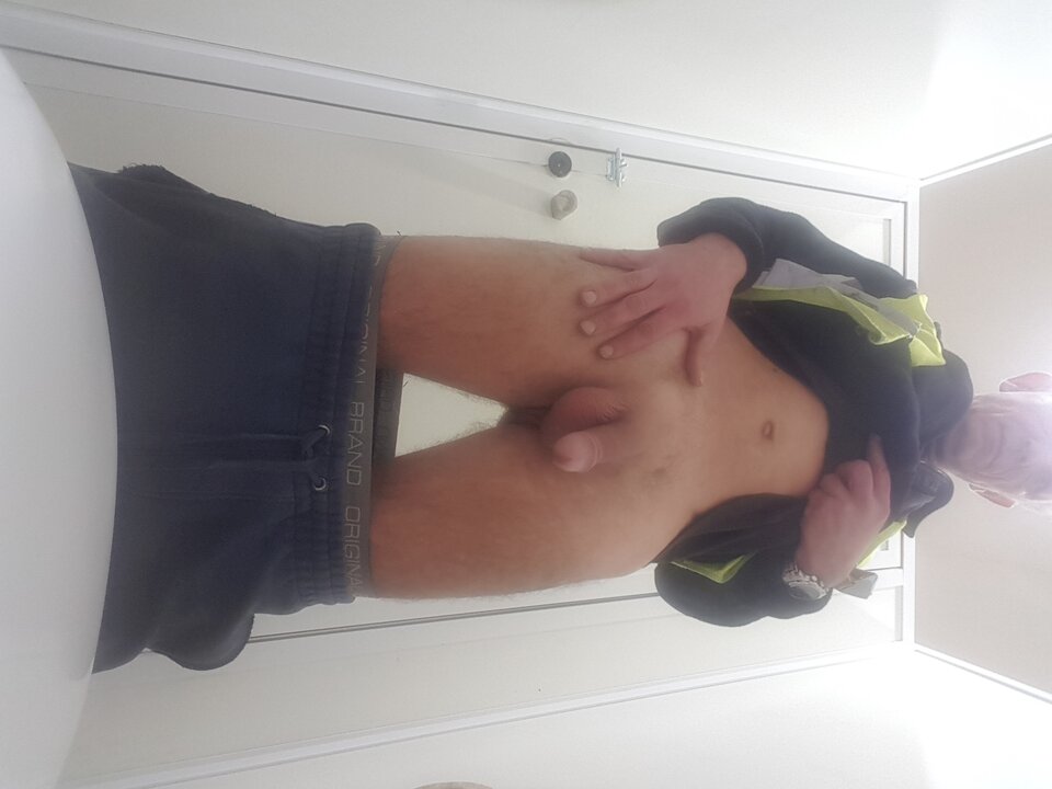 20200331_232920.jpg - Naturysta70