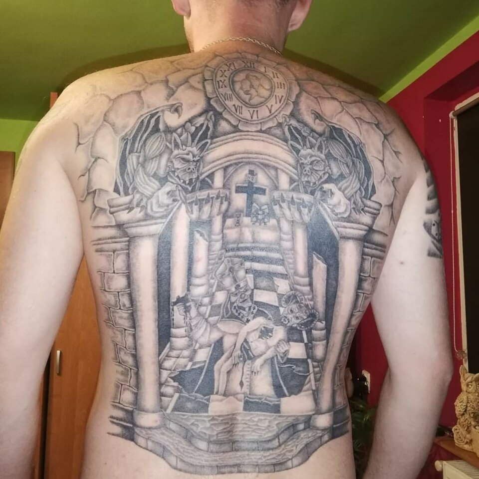 FB_IMG_1581808484465.jpg - Misio8810