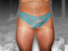 Picture 59238400.jpg