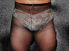 Picture 60198144.jpg